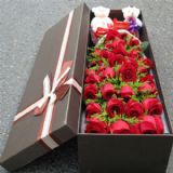 ʻҵ