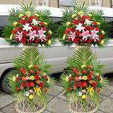 ʻʻԤ