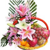 ʻҵ