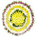 ʻҵ